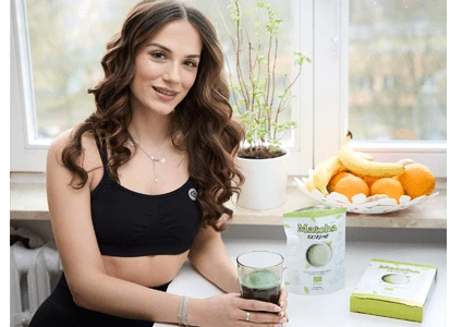 Matcha Extreme opinion 2