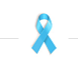 Prostan Plus fight against prostate