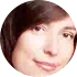 Tonerin opinion 3