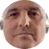 Tonerin opinion 4