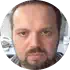 Tonerin opinion 6