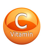 Tonerin vitamin c