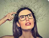 Tonerin effects