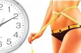 Idealica akce Idealica akce