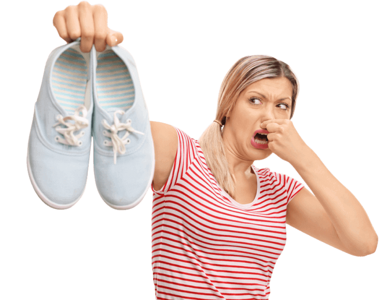 Skinatrin účinky Skinatrin účinky