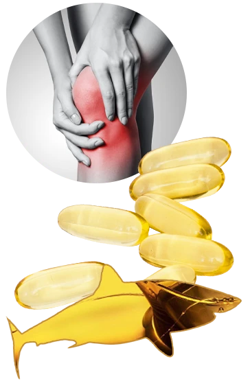 Bioforce krém Bioforce krém