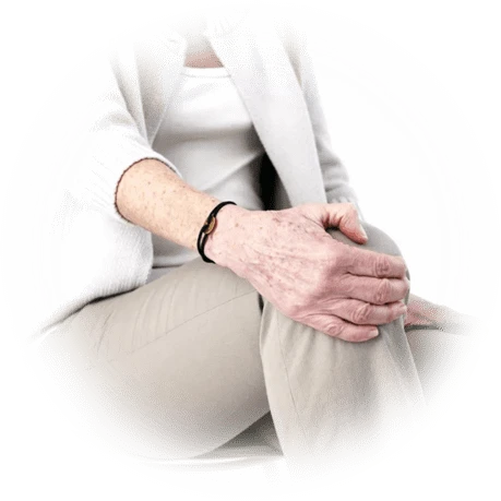 Motion Energy bolest kloubů Motion Energy bolest kloubů