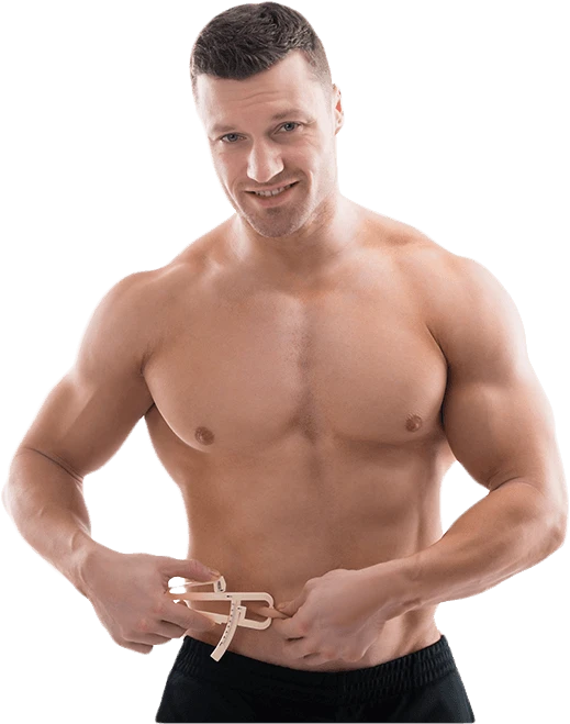 Fast Burn Extreme jak to funguje Fast Burn Extreme jak to funguje