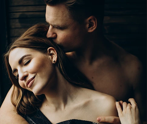 Expansil Cream výhody Expansil Cream výhody