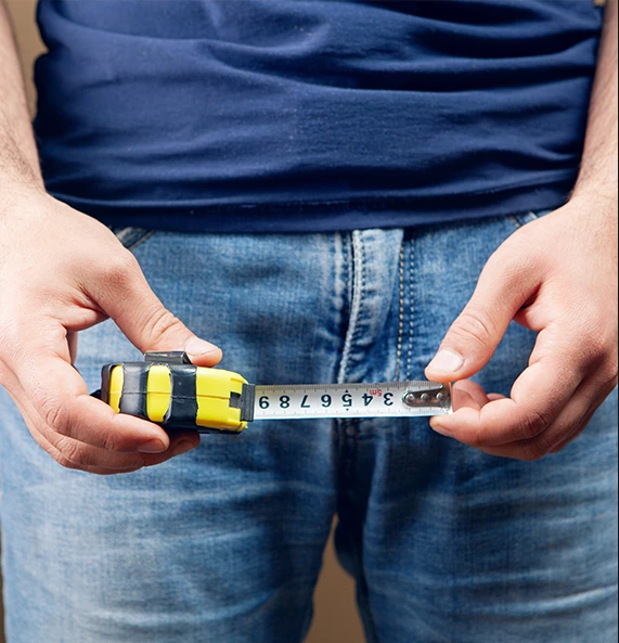 GigantX použití GigantX použití