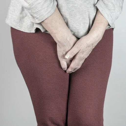 Urovico Urininkontinenz Urovico Urininkontinenz