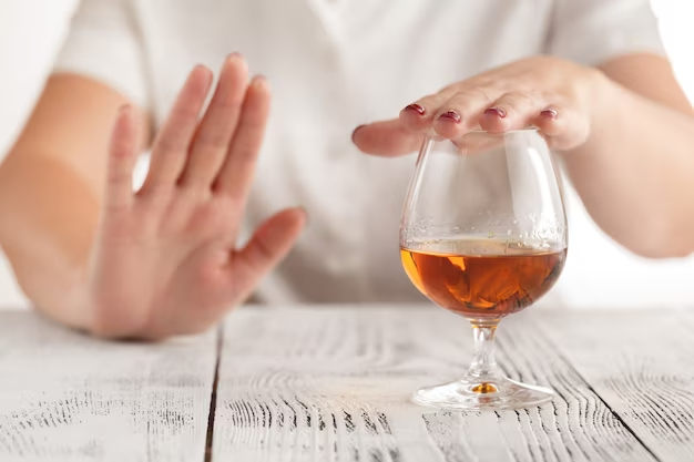 Alkotox Wirksamkeit Alkotox Wirksamkeit