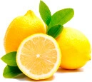 matcha slim Extrait d'acide citrique