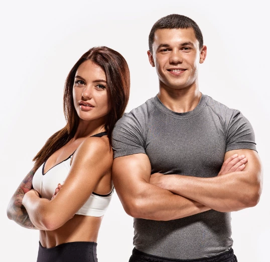 Meltamin pour l'amincissement Meltamin pour l'amincissement