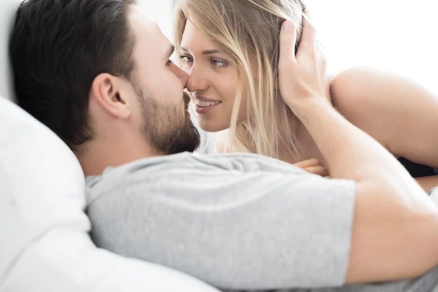 Femin Plus hydratation Femin Plus hydratation