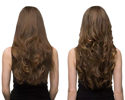 Locerin s'il fonctionne Locerin s'il fonctionne