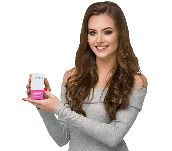 Locerin avantages Locerin avantages