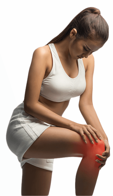 Proflexen sur les articulations Proflexen sur les articulations