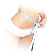 African Mango avantages African Mango avantages