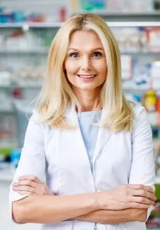 ovashape bust esperto