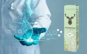 Depanten efficacia Depanten efficacia