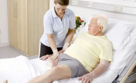 Diaform + piede diabetico