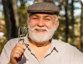 Tonerin per l'ipertensione