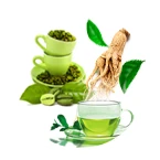 Ideal Slim rimozione delle tossine