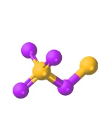 Ideal Slim riduzione dell'appetito