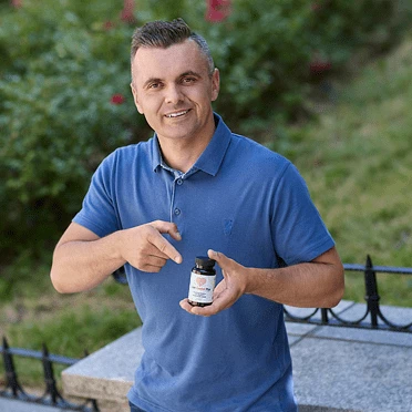 Lipid Control Plus parere 1