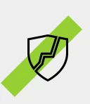 In Azione di perdita W-Loss