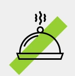 In Perdita di peso W-Loss