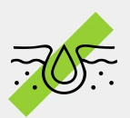 In Efficacia della perdita W-Loss