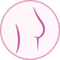 Bravona Forte effetti