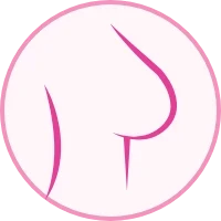 Bravona Forte allarga la scissione