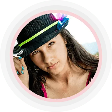 Opinione di ProbreasrPlus 3 