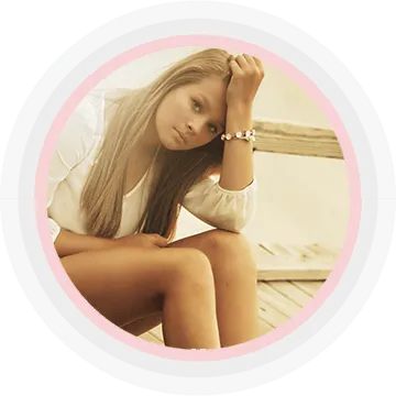 Probreast Plus parere 2 