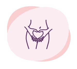 LactiFresh Gel come si usa