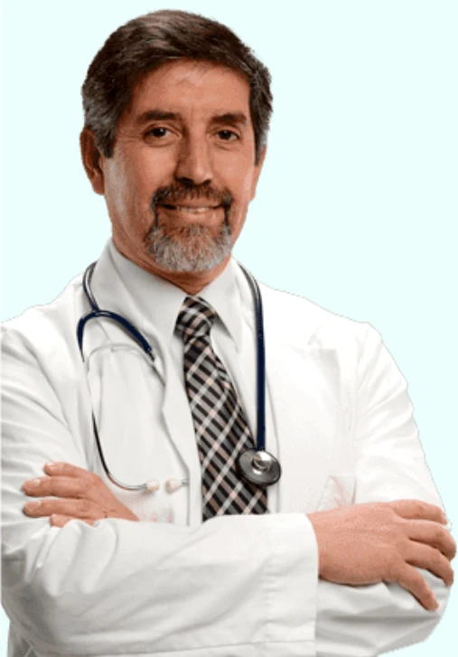 esperto LactiFresh Gel