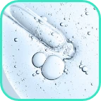 Revamin Acne Cream pelle morbida