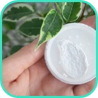 Revamin Acne Cream idrata la pelle