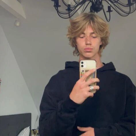 Shark Motion parere 1