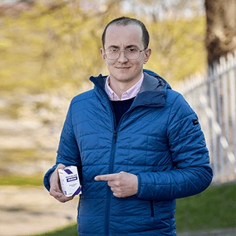 NuviaLab Immune parere 1