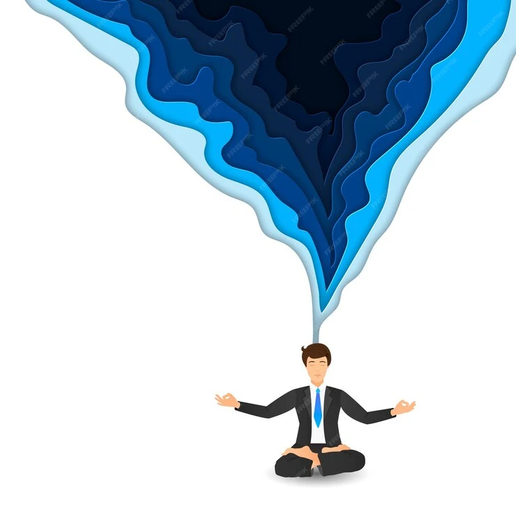 NuviaLab Relax Come funziona