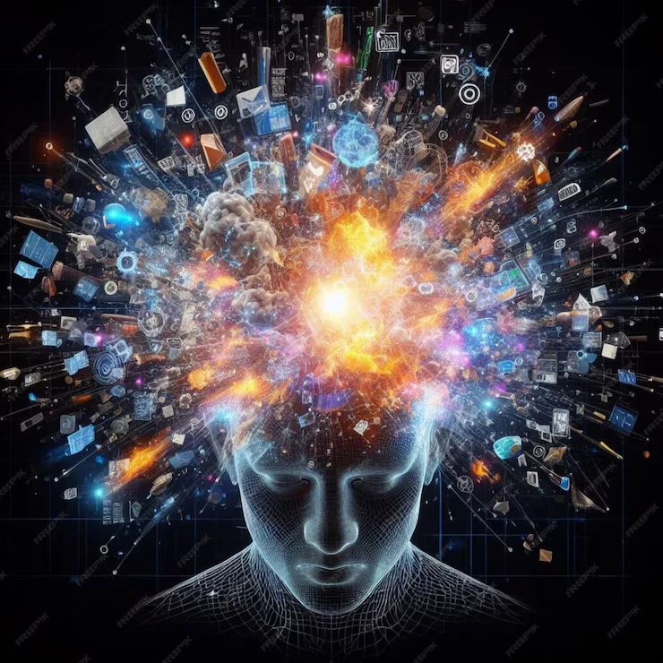 Brain Actives Come funziona