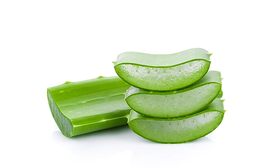 Expansil Cream aumento delle dimensioni