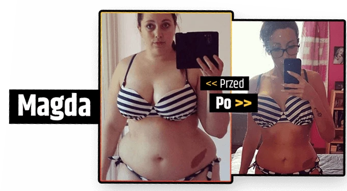 Fast Burn Extreme parere 2