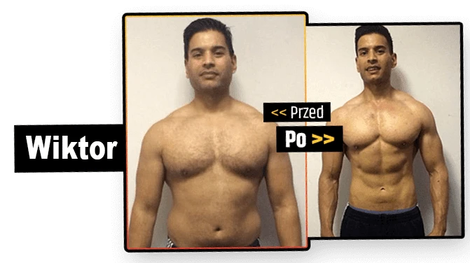 Fast Burn Extreme parere 4