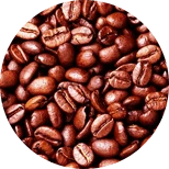 Fast Burn Extreme durata