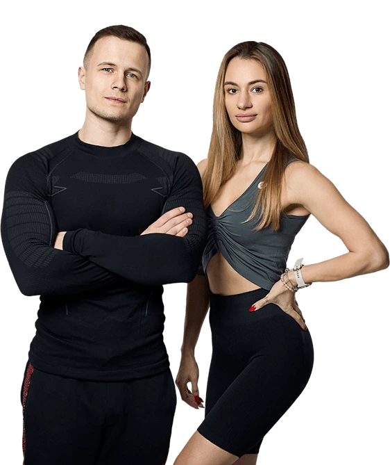 Night Mega Burner azione